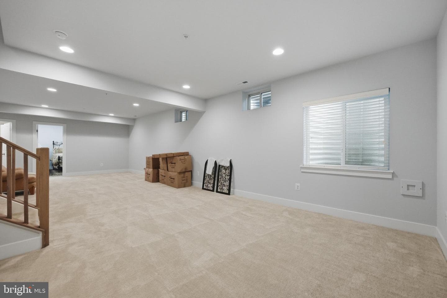 14146 Dunlin Street photo 34