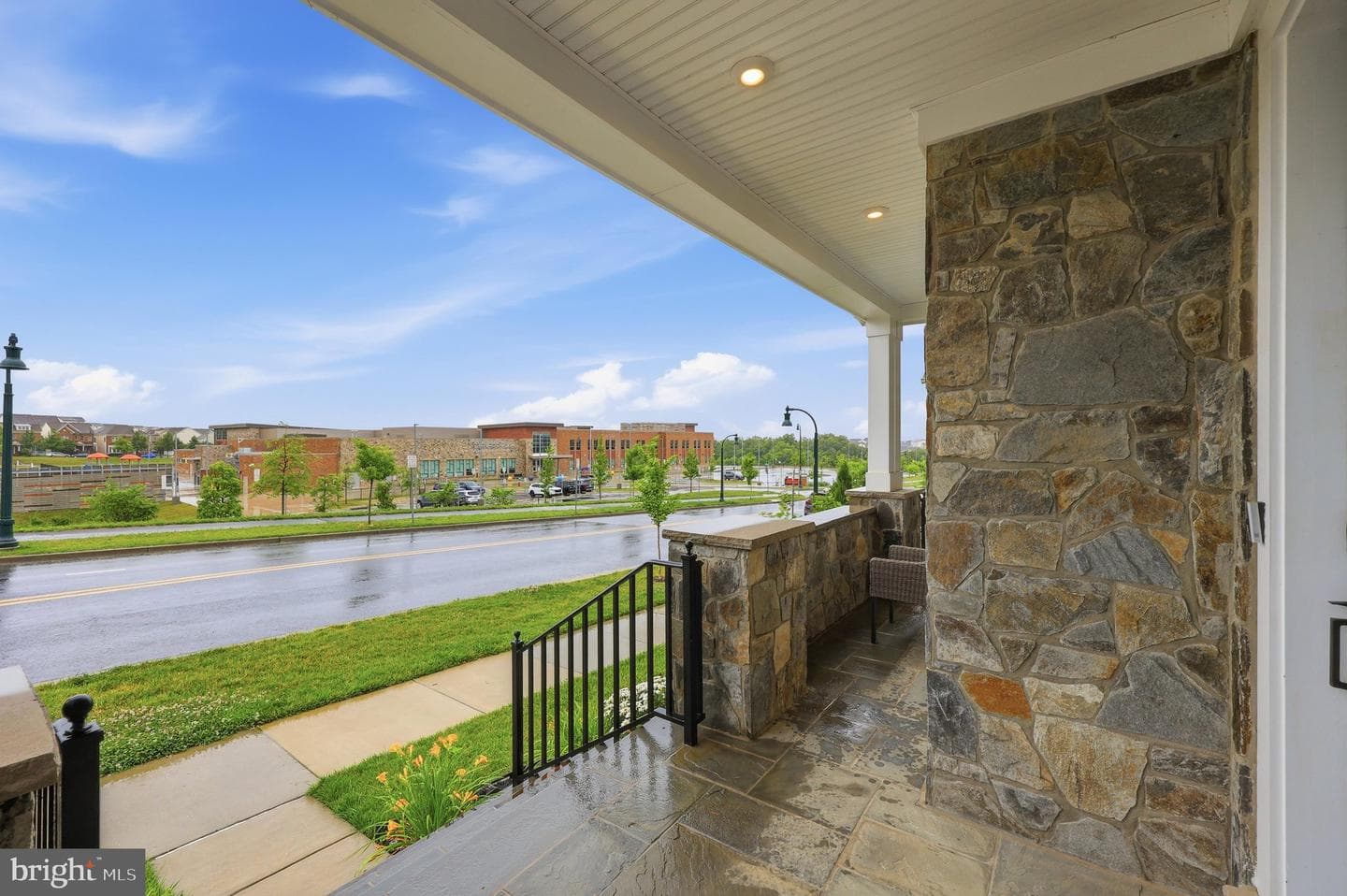 14146 Dunlin Street photo 45