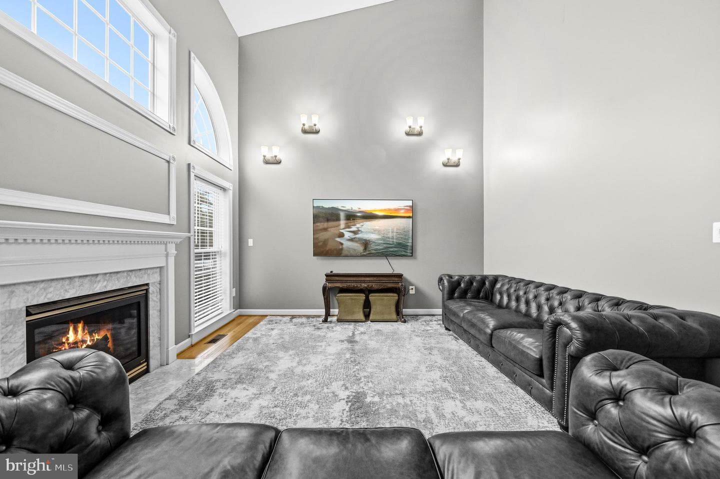 13231 Dutrow Drive photo 12