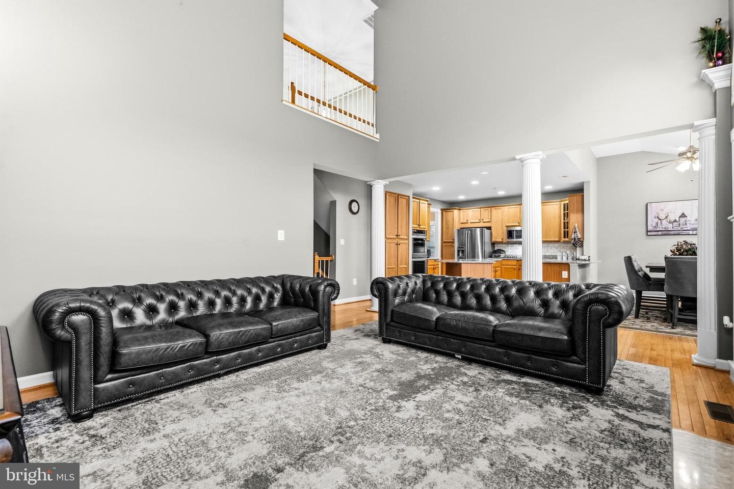13231 Dutrow Drive photo 14