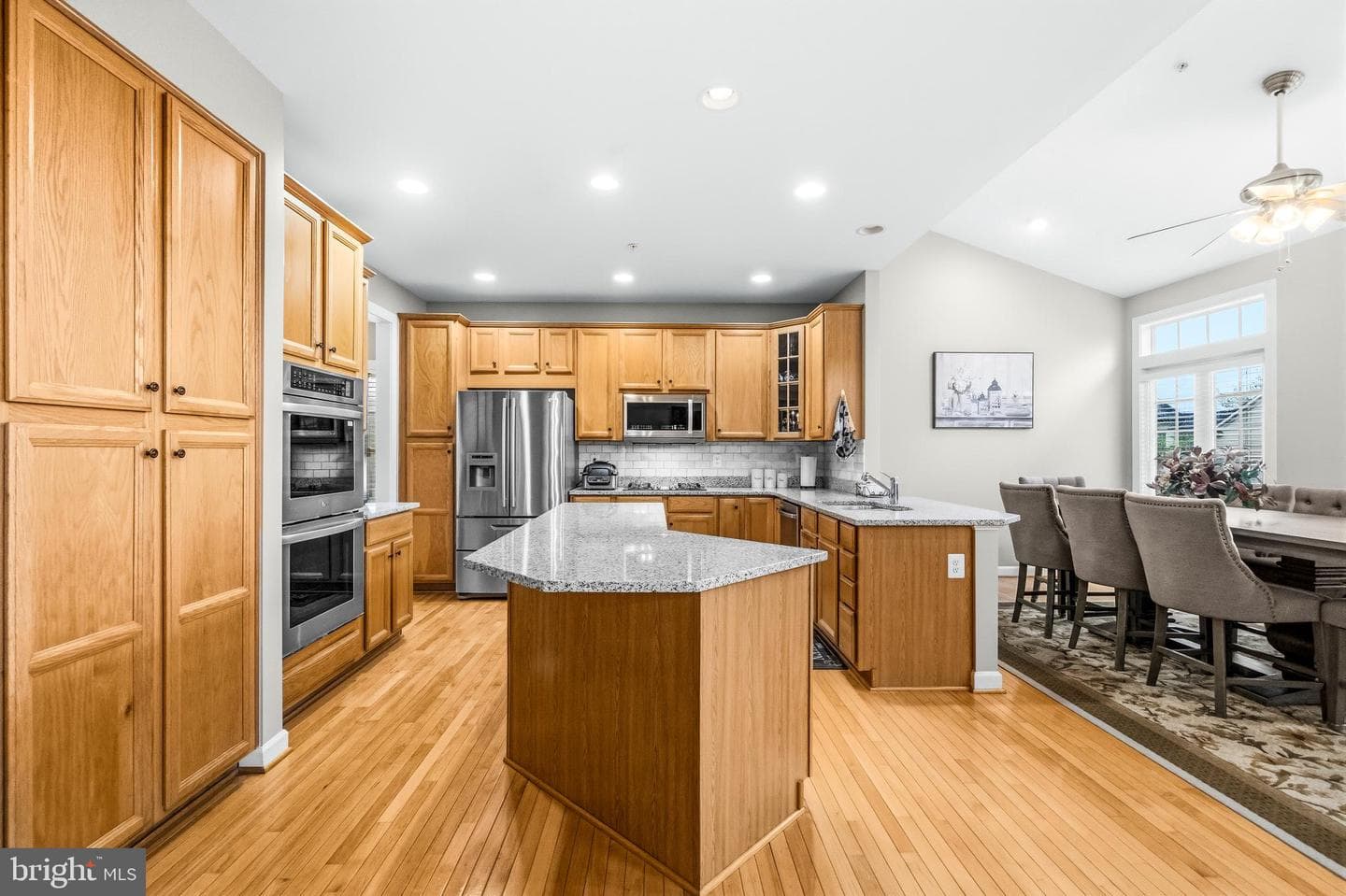 13231 Dutrow Drive photo 19