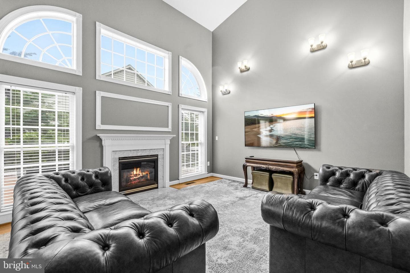 13231 Dutrow Drive, Clarksburg