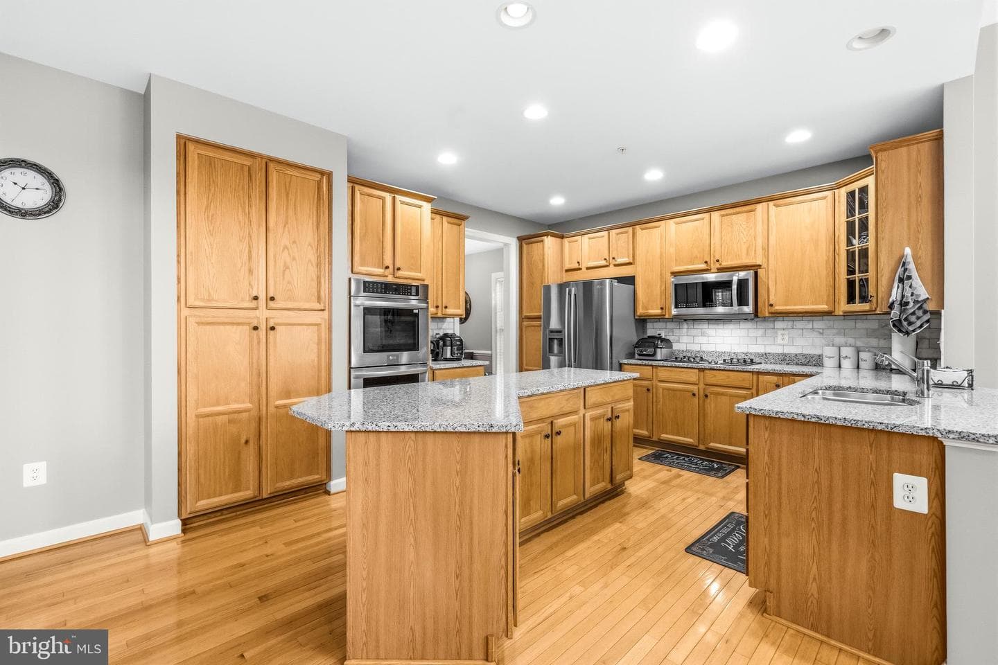 13231 Dutrow Drive photo 20