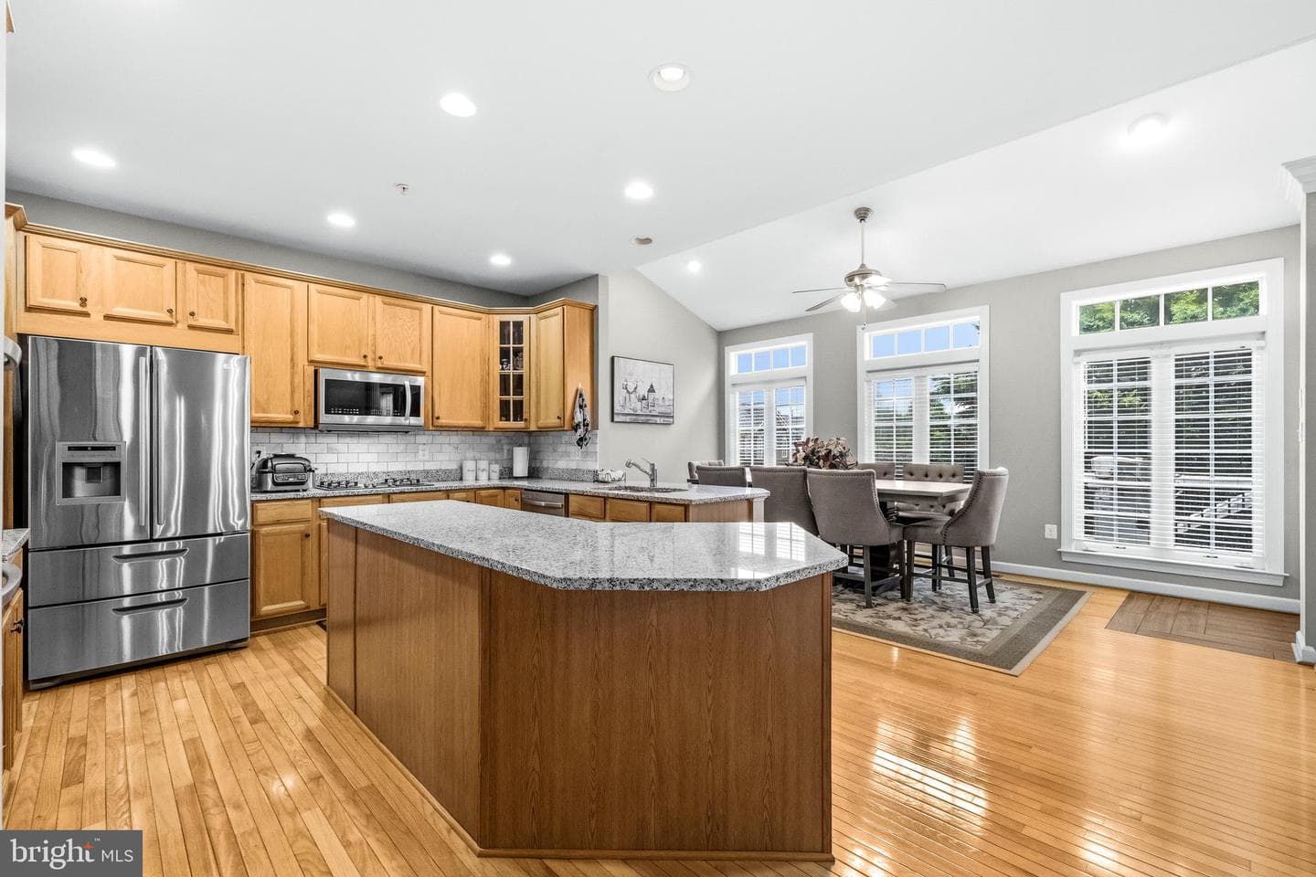 13231 Dutrow Drive photo 21