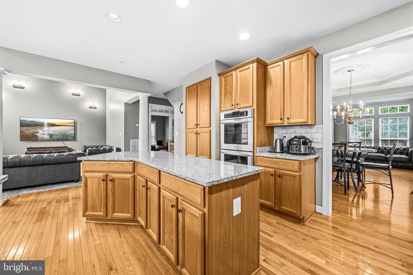 13231 Dutrow Drive photo 23