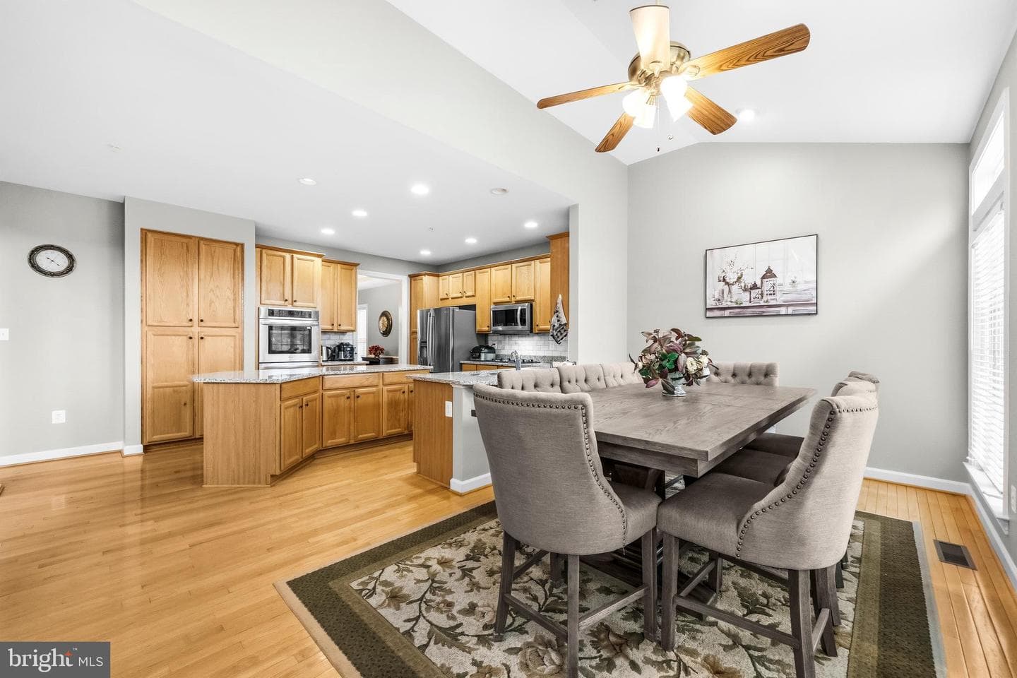 13231 Dutrow Drive photo 29
