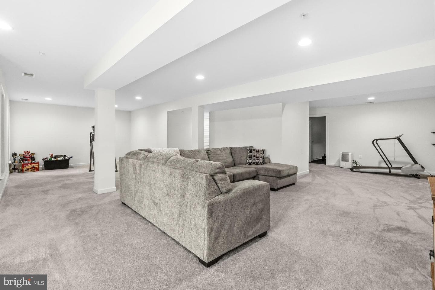 13231 Dutrow Drive photo 46