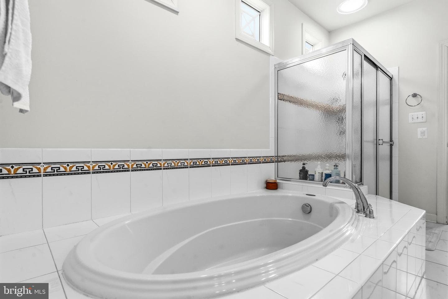 13231 Dutrow Drive photo 48