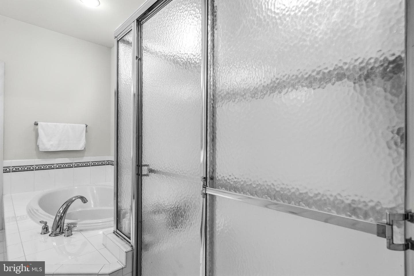13231 Dutrow Drive photo 49