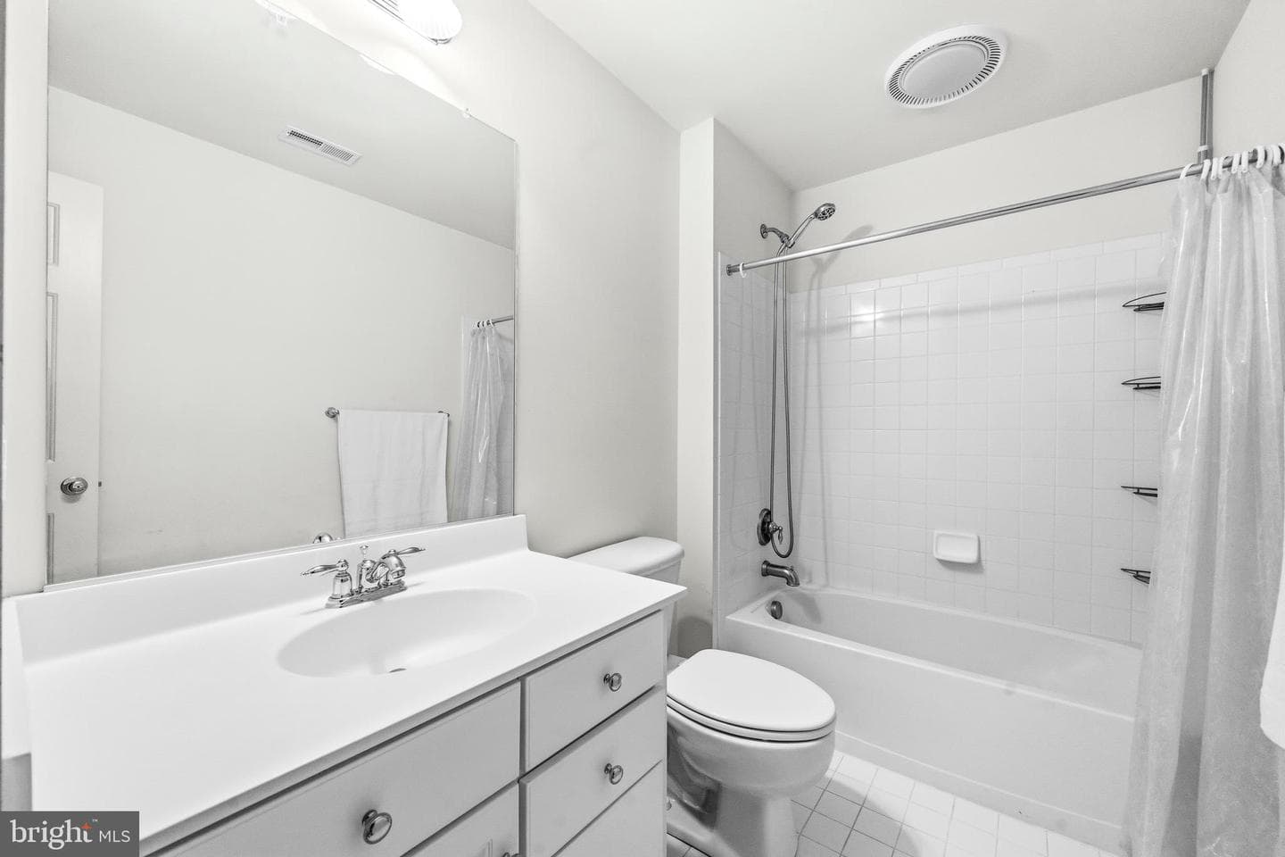 13231 Dutrow Drive photo 51