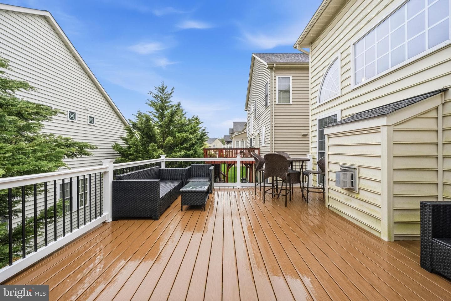 13231 Dutrow Drive photo 57