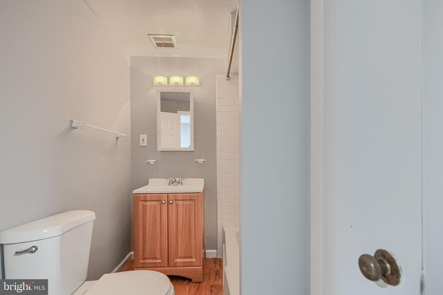 1111 Hornell Drive photo 42