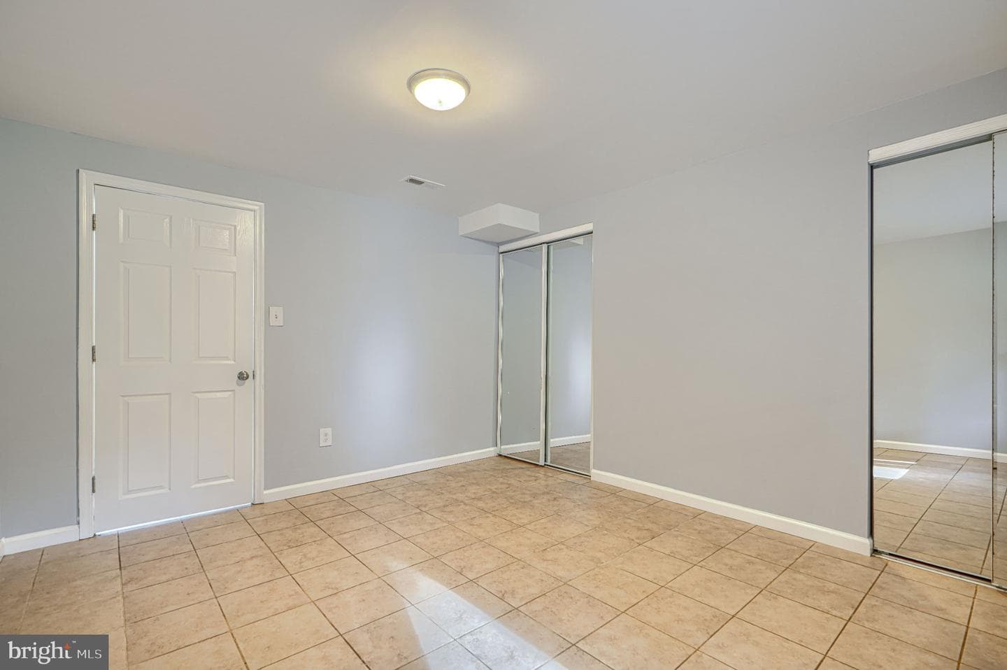 1111 Hornell Drive photo 45