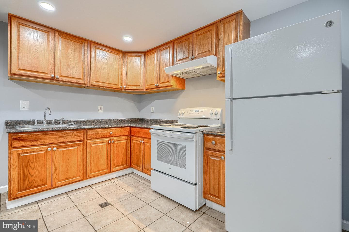 1111 Hornell Drive photo 50