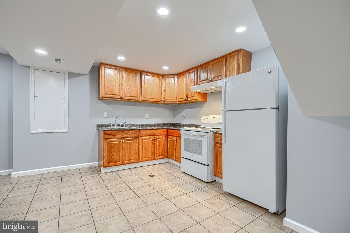 1111 Hornell Drive photo 51