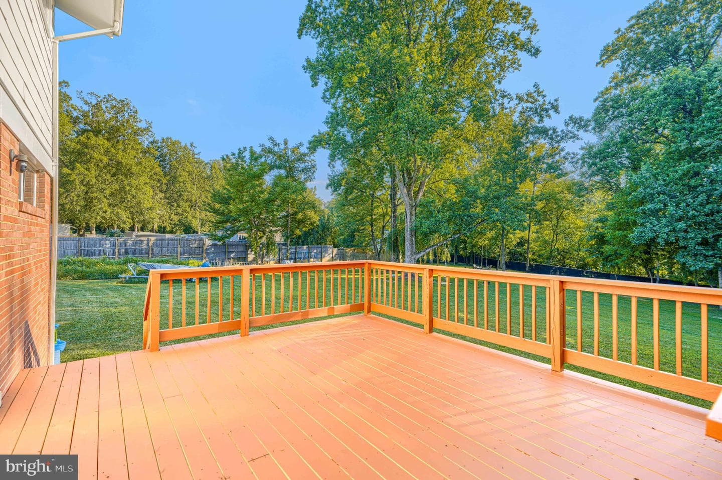 1111 Hornell Drive photo 62