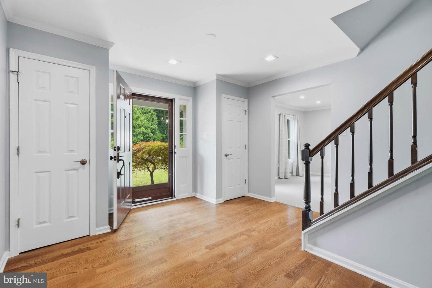 20605 Hazelnut Court photo 15