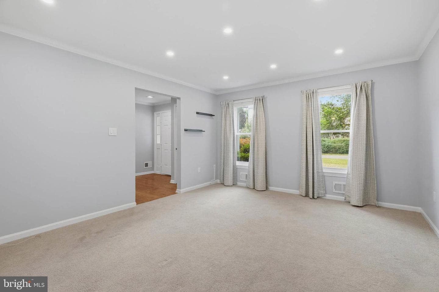 20605 Hazelnut Court photo 17
