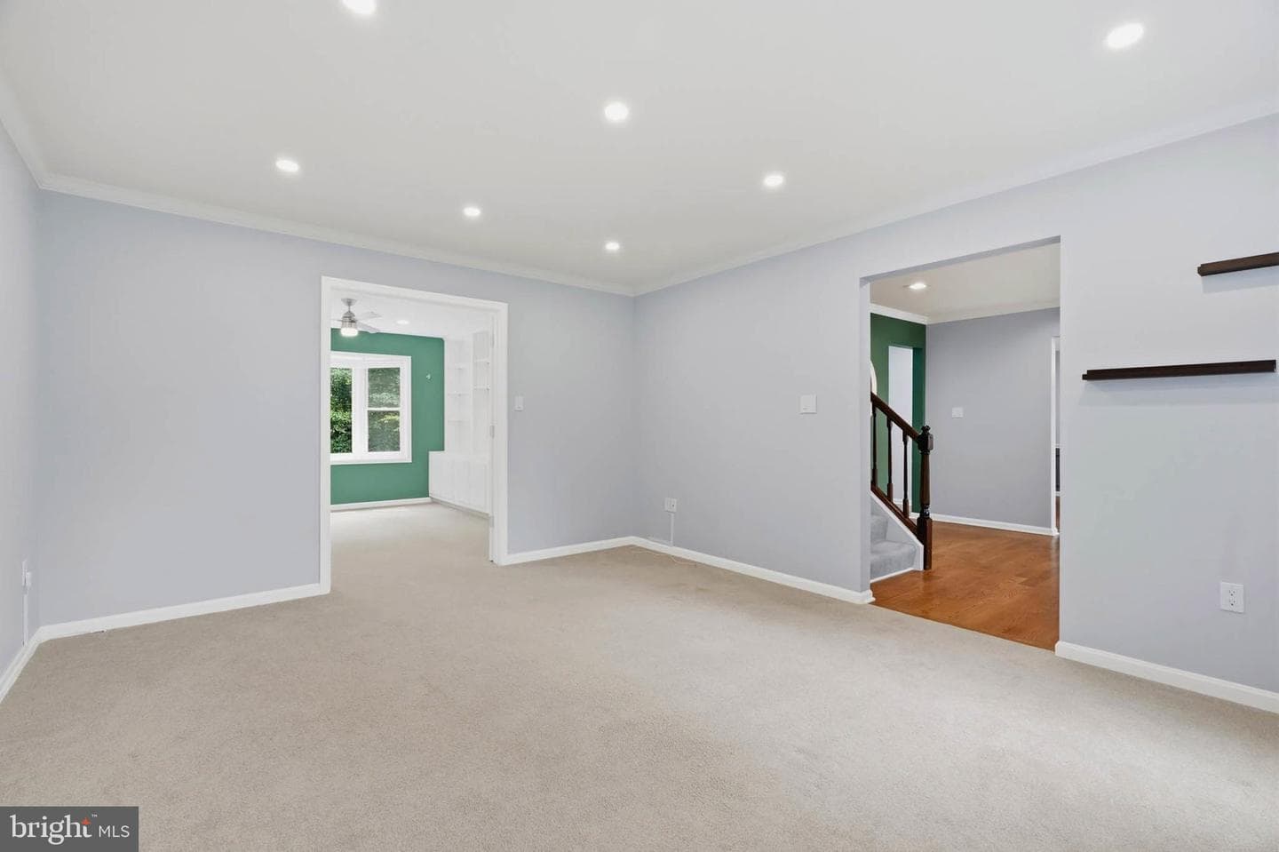 20605 Hazelnut Court photo 19