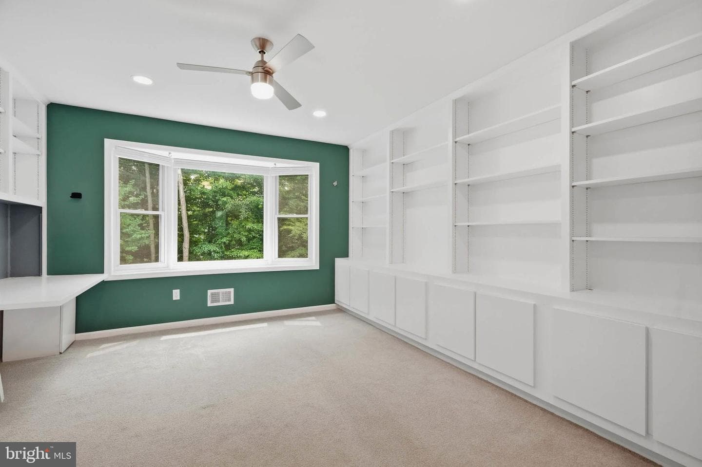 20605 Hazelnut Court photo 20