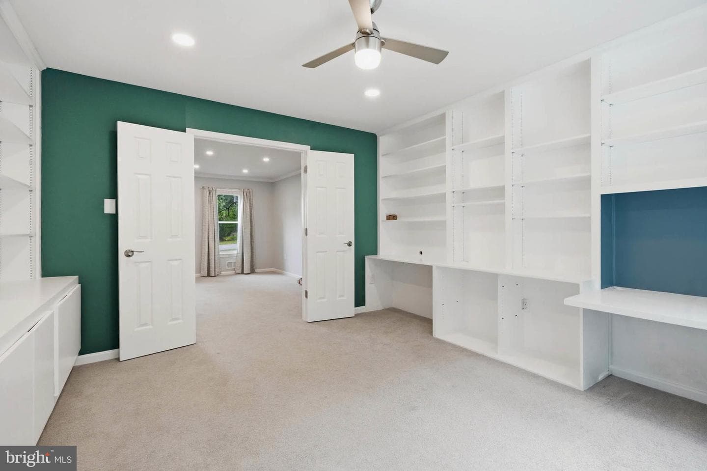 20605 Hazelnut Court photo 21