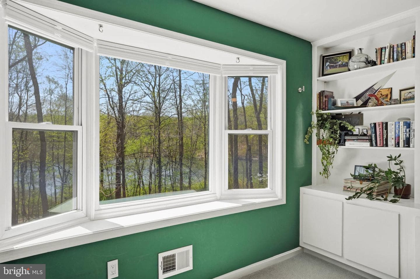 20605 Hazelnut Court photo 22