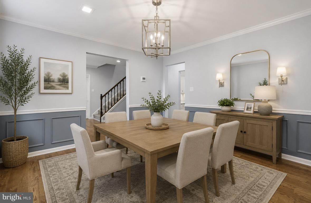 20605 Hazelnut Court photo 23