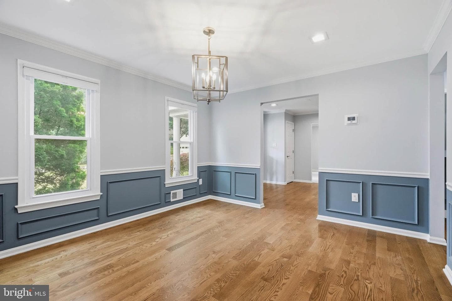 20605 Hazelnut Court photo 24