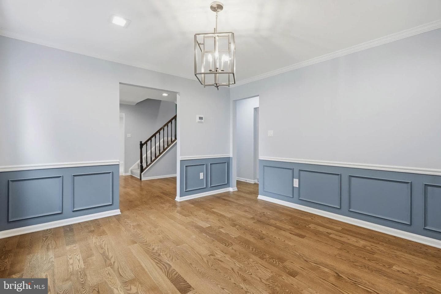 20605 Hazelnut Court photo 25
