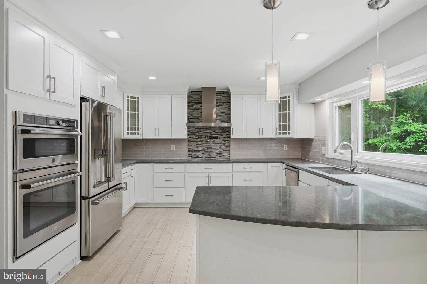 20605 Hazelnut Court photo 26
