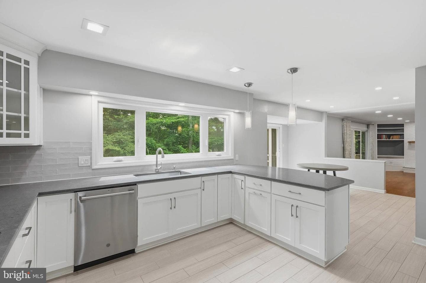 20605 Hazelnut Court photo 27