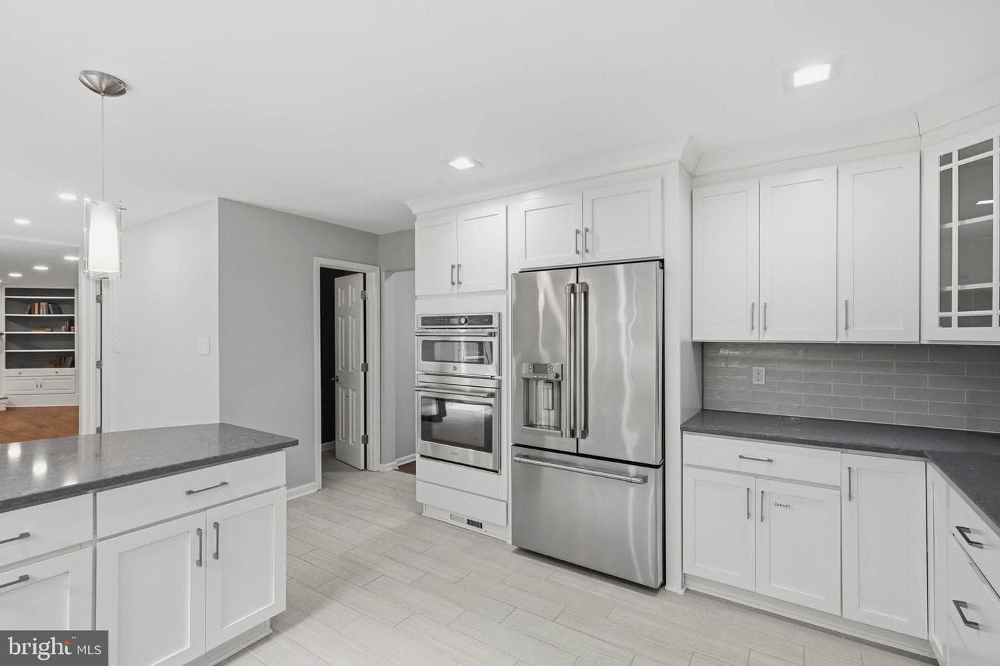 20605 Hazelnut Court photo 28