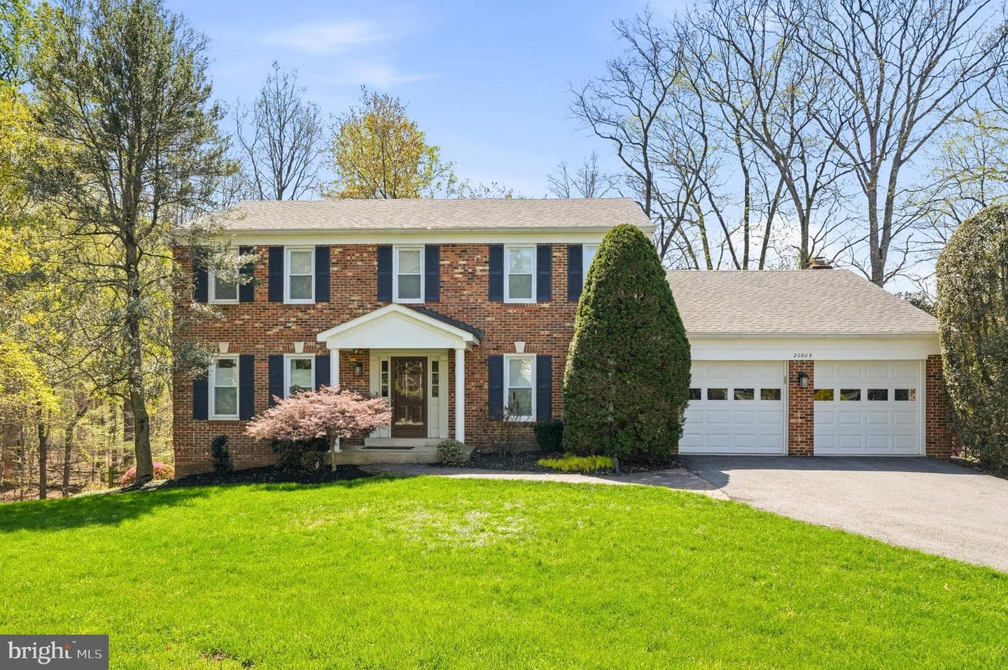 20605 Hazelnut Court photo 3
