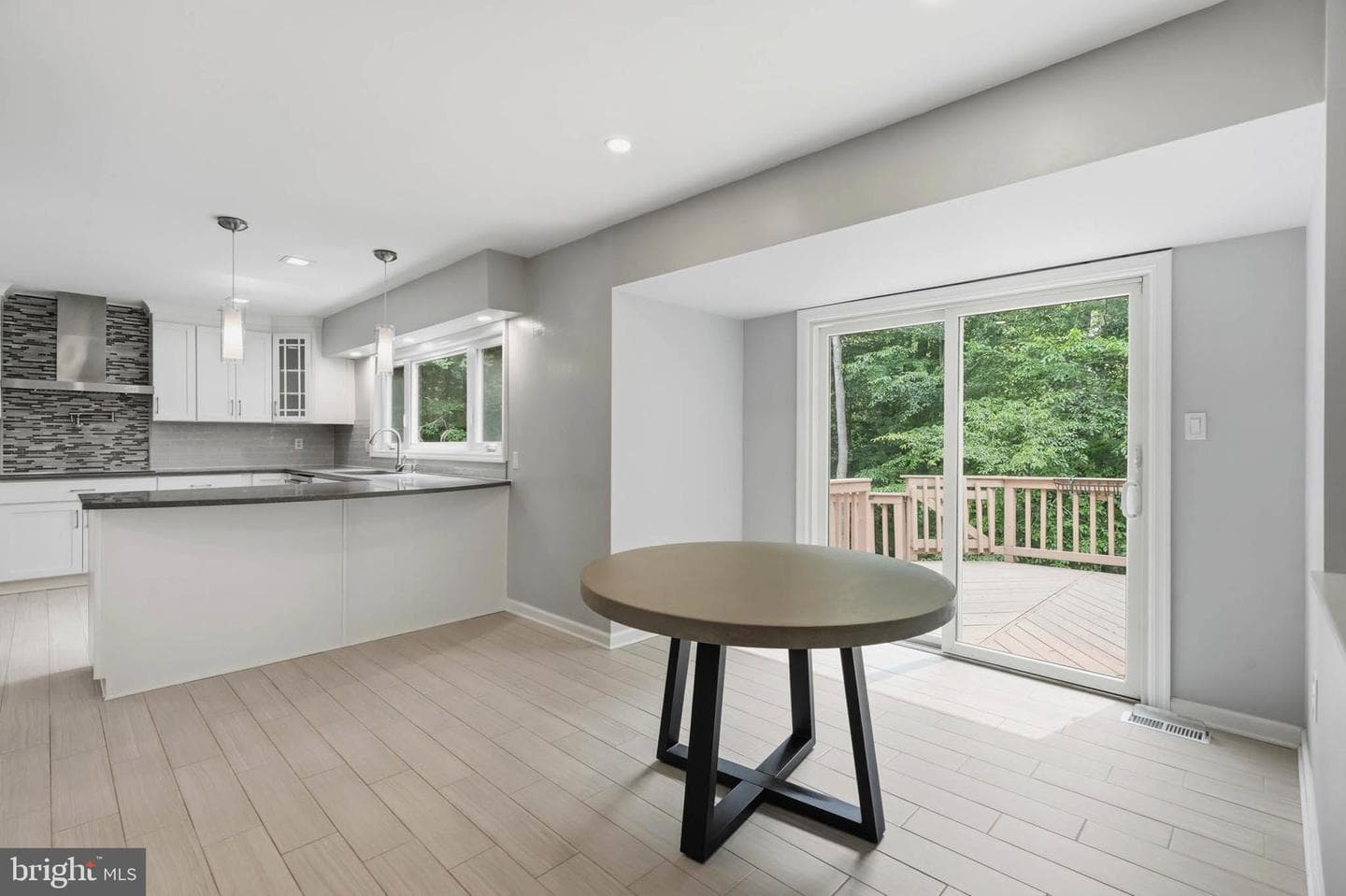 20605 Hazelnut Court photo 31