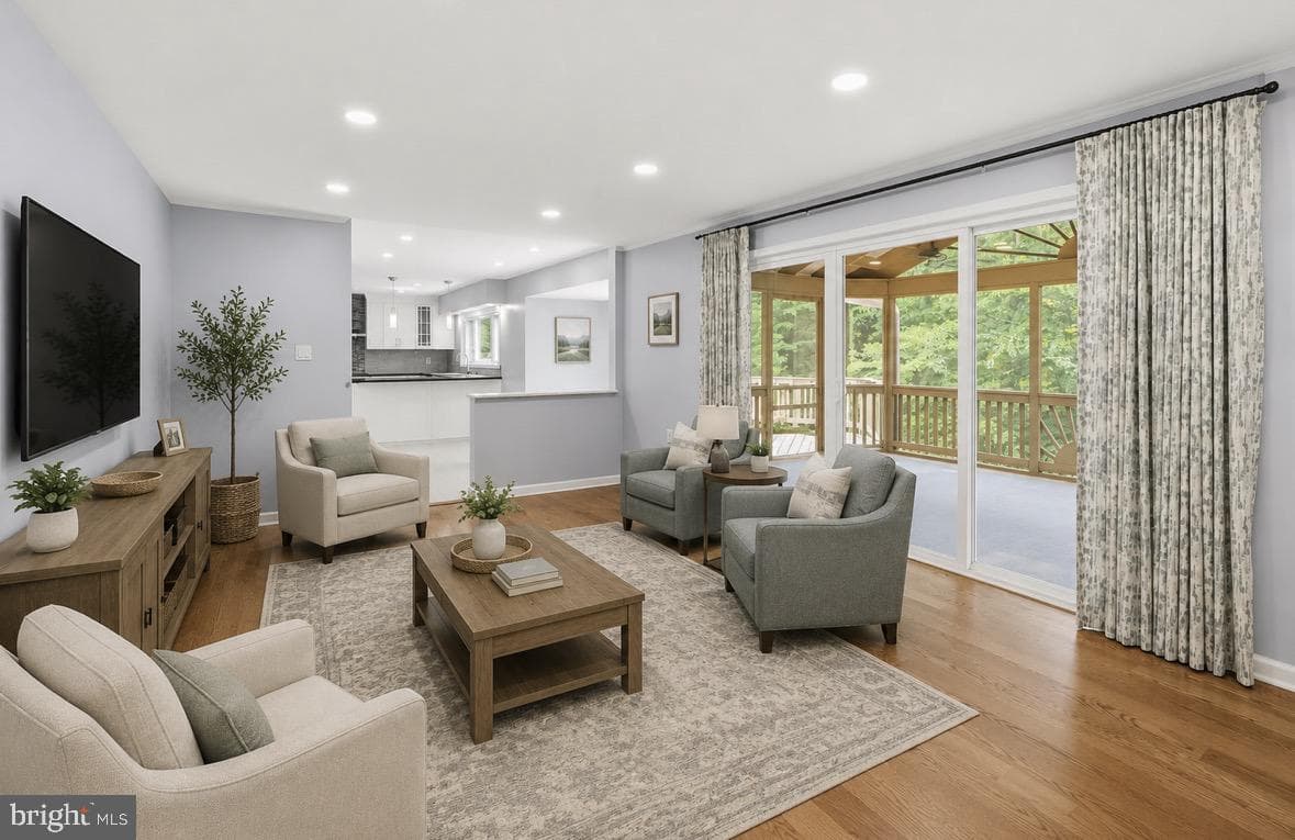 20605 Hazelnut Court photo 33