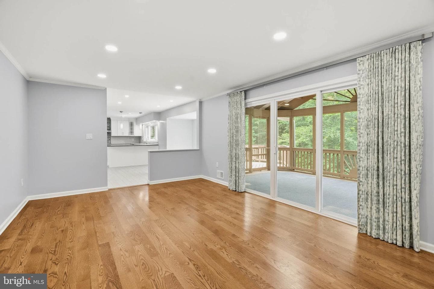 20605 Hazelnut Court photo 34