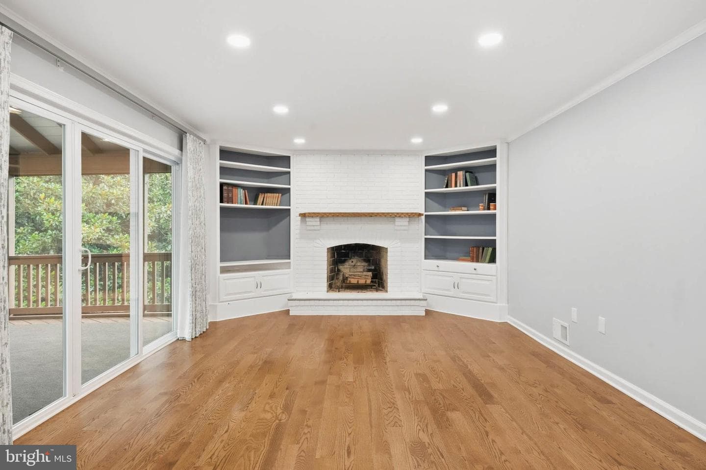 20605 Hazelnut Court photo 35