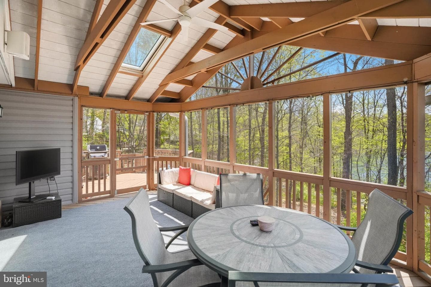 20605 Hazelnut Court photo 36
