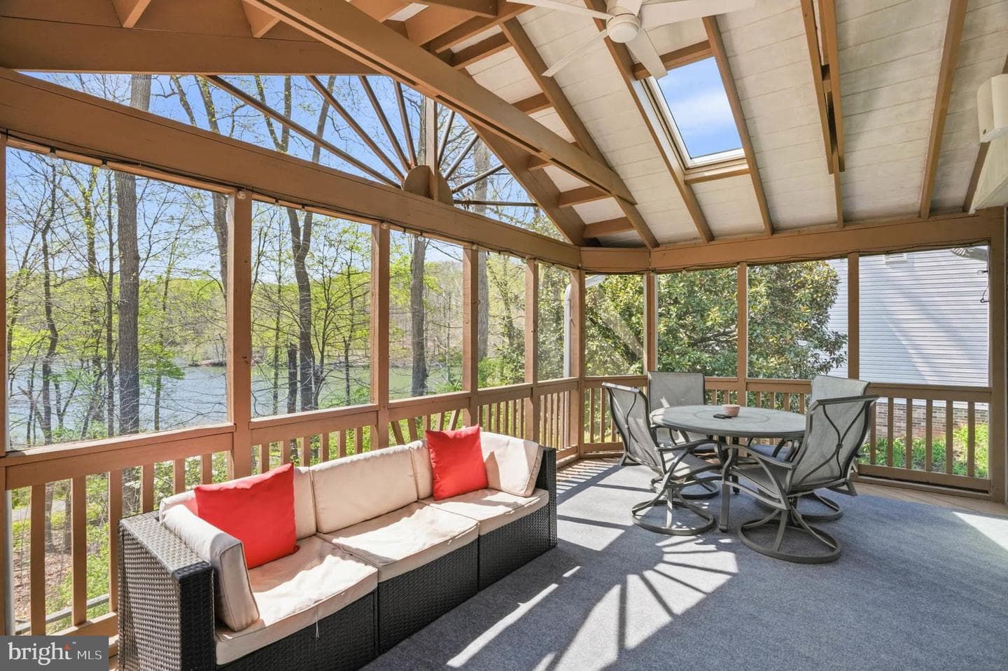 20605 Hazelnut Court photo 37