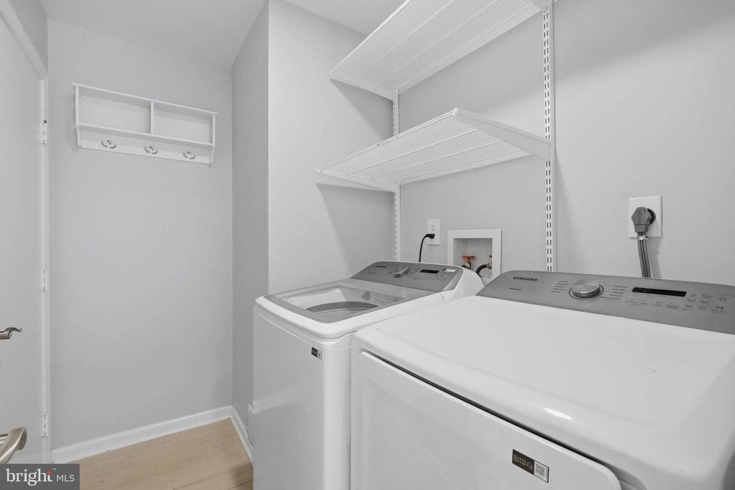 20605 Hazelnut Court photo 38