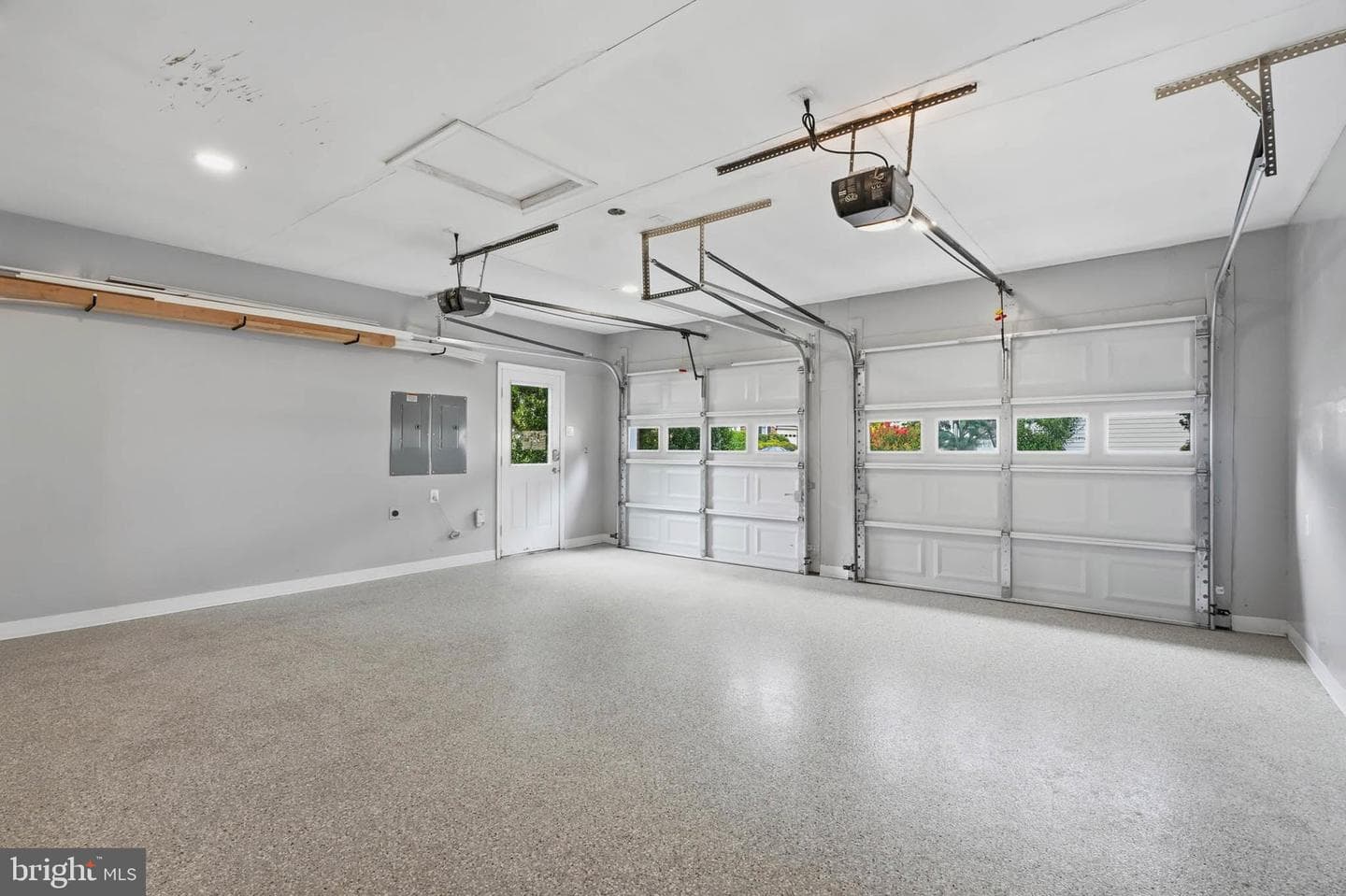 20605 Hazelnut Court photo 39