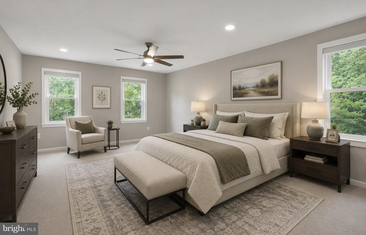 20605 Hazelnut Court photo 41