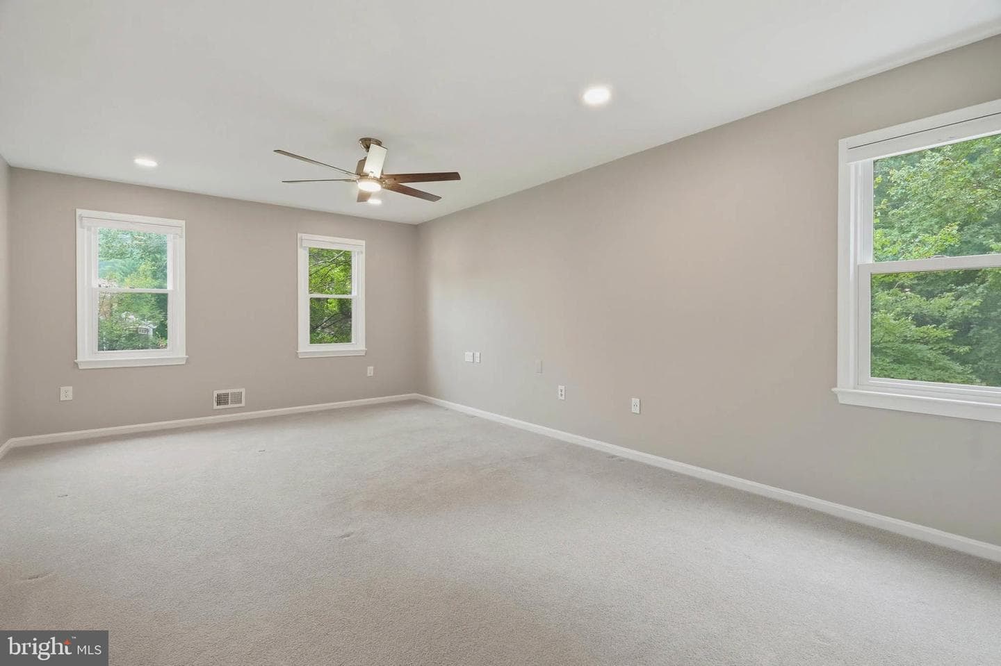 20605 Hazelnut Court photo 42