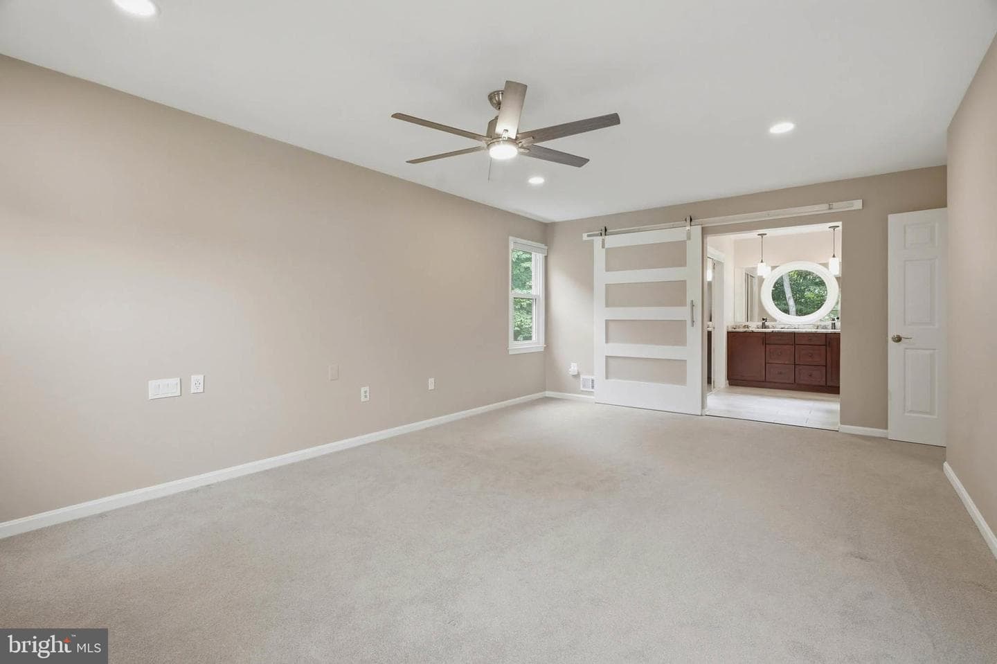 20605 Hazelnut Court photo 43
