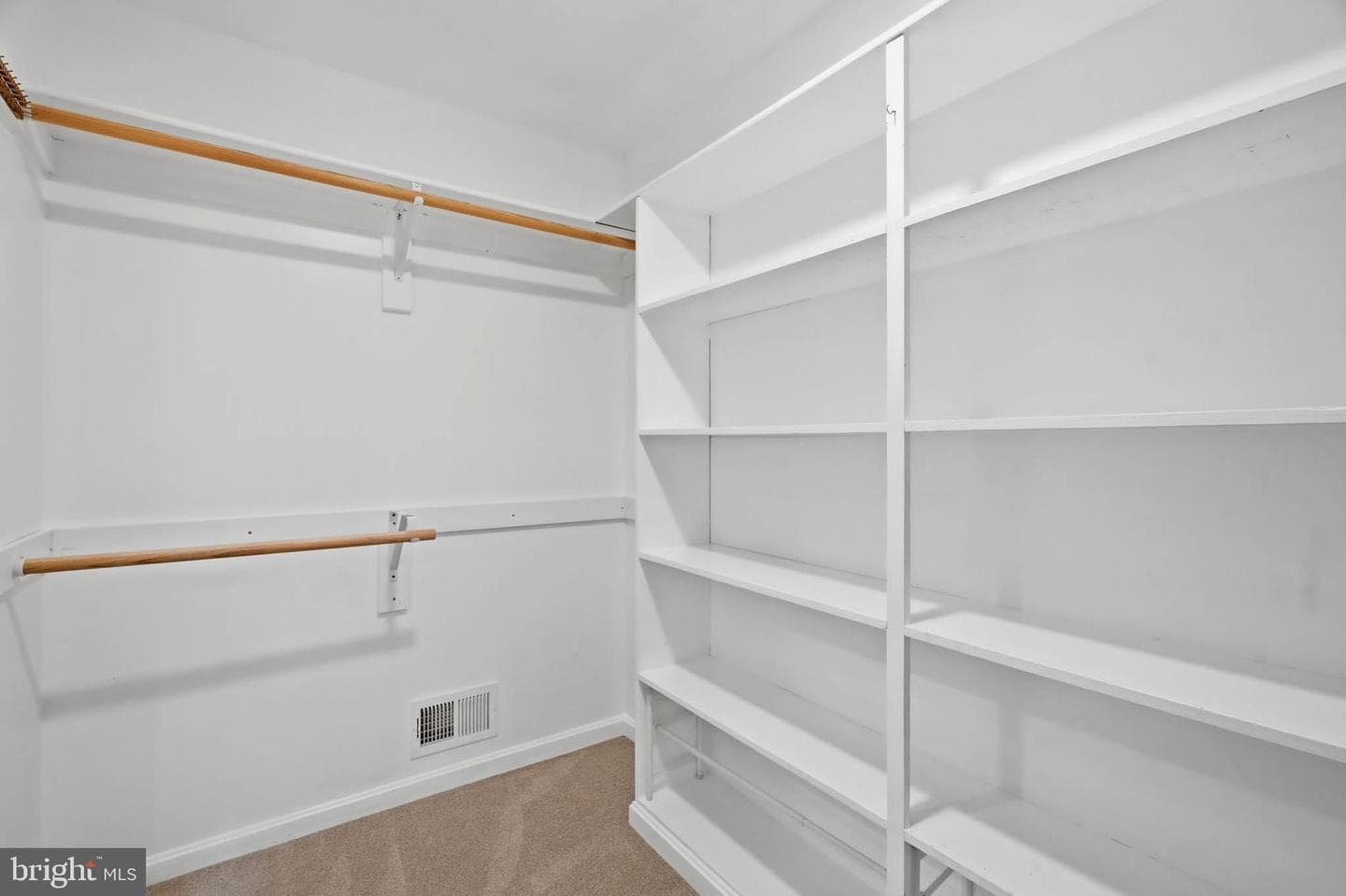 20605 Hazelnut Court photo 44