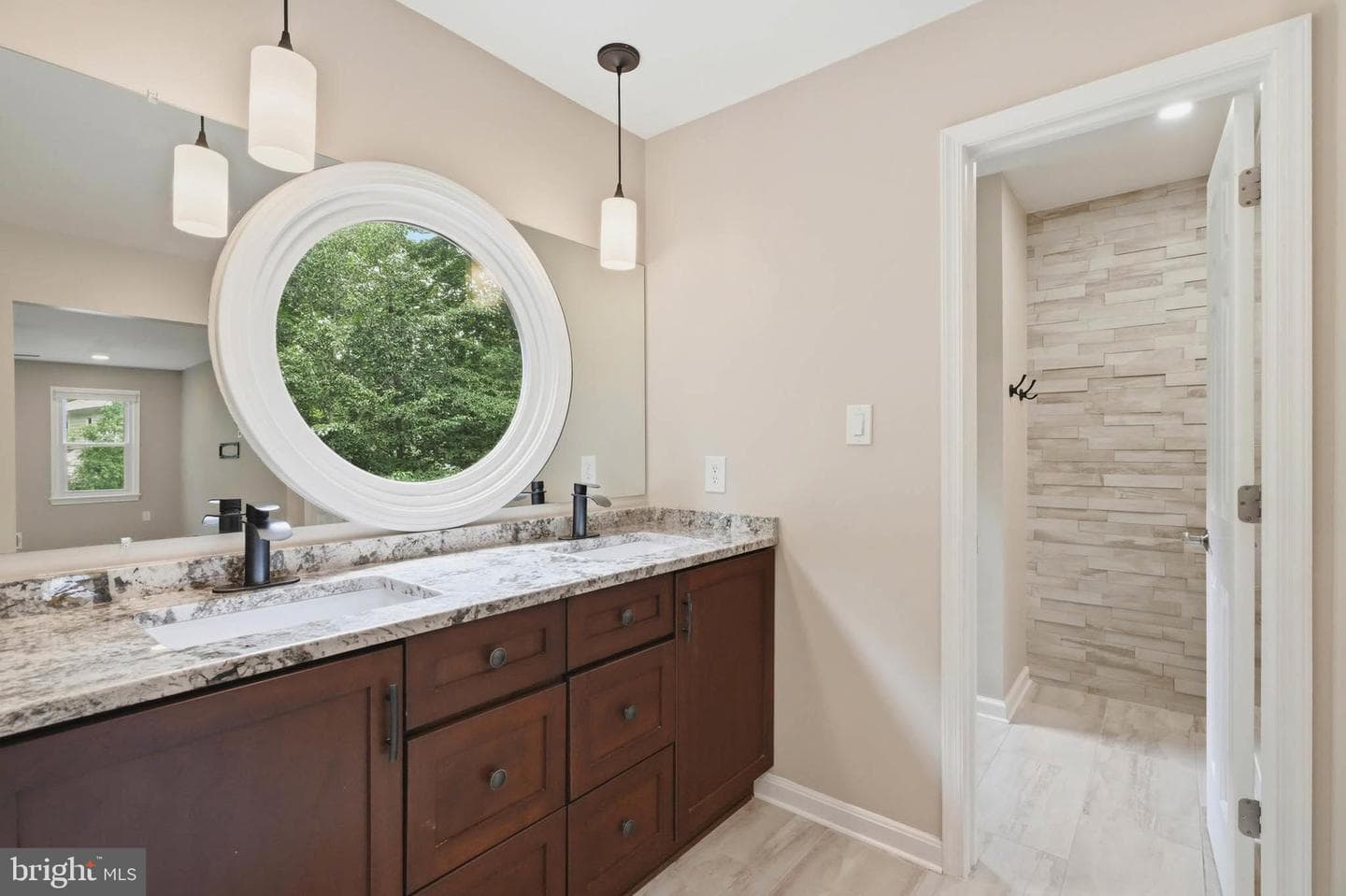 20605 Hazelnut Court photo 45