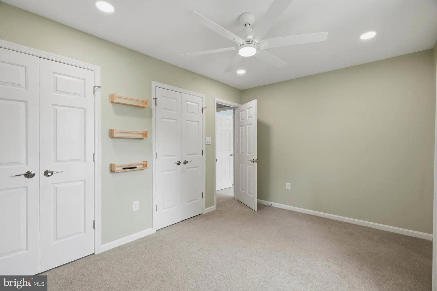 20605 Hazelnut Court photo 48