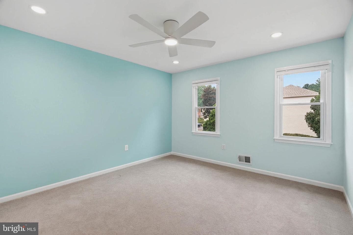 20605 Hazelnut Court photo 49