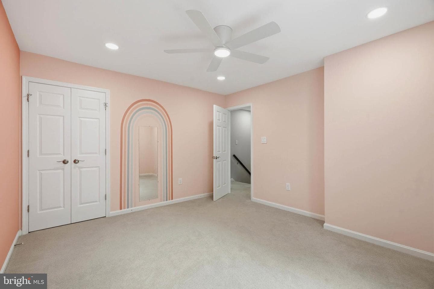 20605 Hazelnut Court photo 52