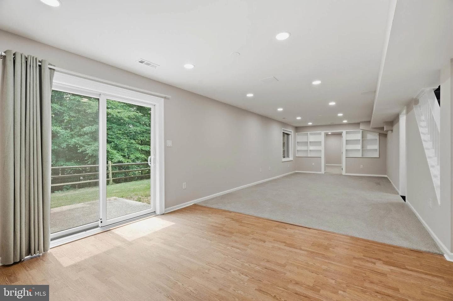 20605 Hazelnut Court photo 54